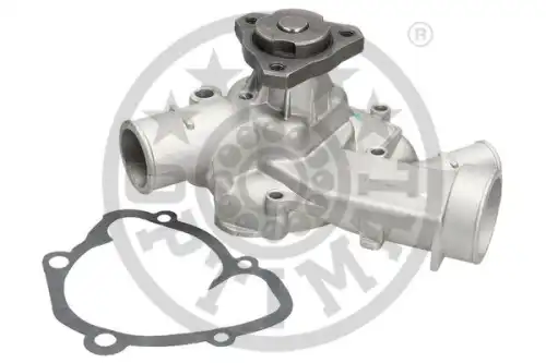 помпа Audi AQ-1036 OPTIMAL