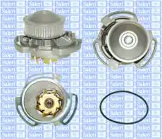 https://img.armtek.ru/img/article/100/1007429/230x230/1007429_0.webp