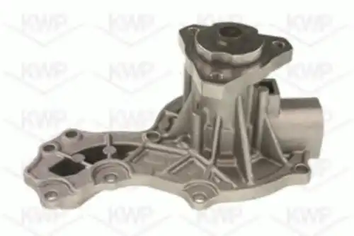 помпа Audi 10146 KWP