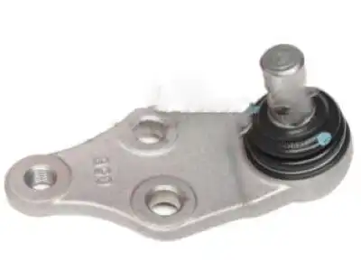 Шаровая опора KIA 54530C5100