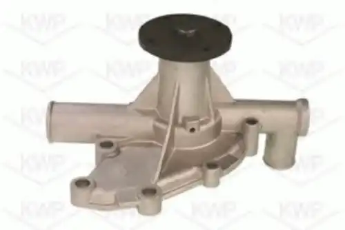 ПОМПА ВОДЯНАЯ KWP 10149
