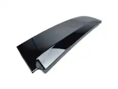 832803W010 GARNISH ASSY-RR DR RR FRAME,RH KIA