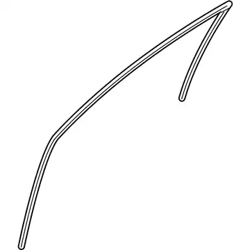 Стеклоподъемник  KIA 825303W000