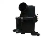 Фильтр воздушный KIA 281101G000