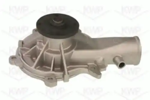 помпа Opel 10234 KWP