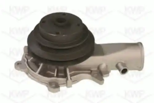 помпа Opel 10121 KWP