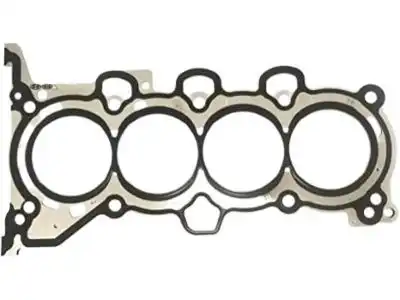 Прокладка ГБЦ KIA 223112E000