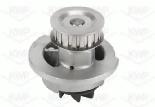 помпа Opel 10441 KWP