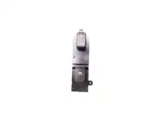 935752T010 SWITCH ASSY-P/WDW ASSIST KIA