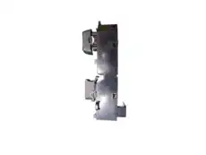 935752T010 SWITCH ASSY-P/WDW ASSIST KIA