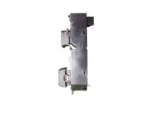 935752T010 SWITCH ASSY-P/WDW ASSIST KIA