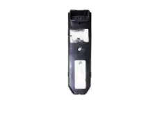 935752T010 SWITCH ASSY-P/WDW ASSIST KIA