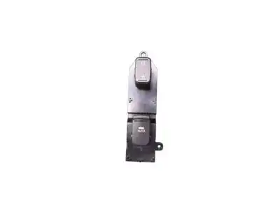 935752T010 SWITCH ASSY-P/WDW ASSIST KIA