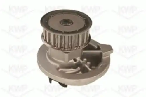 помпа Opel 10235 KWP