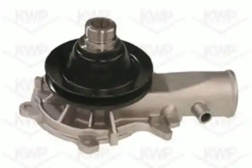 помпа Opel 10244 KWP