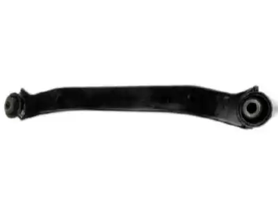 Рычаг подвески KIA 551003R050