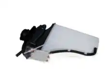 https://img.armtek.ru/img/article/100/10077964/230x230/10077964_0.webp