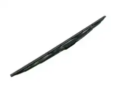 Щетка стеклоочистителя 98360B2000 KIA