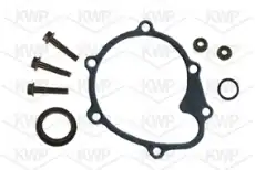 помпа Volv 10114 KWP