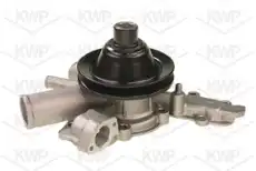помпа AR 10171 KWP