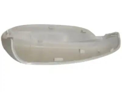  КРЫШКА ЗЕРКАЛА ДВЕРИ 87616A7000 KIA