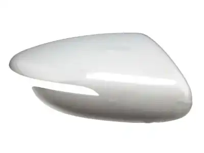 крышка зеркала двери 87626A7010 KIA