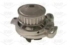 помпа Audi 10103 KWP