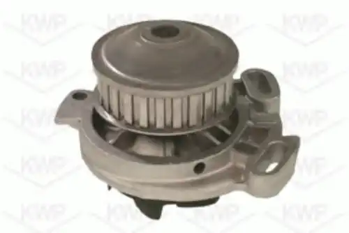 помпа Audi 10103 KWP