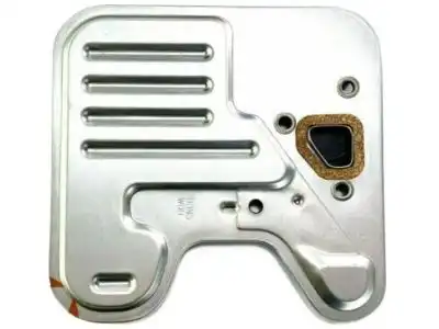 4632122731 ФИЛЬТР АКПП KIA
