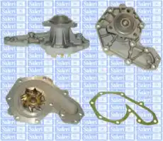 https://img.armtek.ru/img/article/100/1008062/230x230/1008062_0.webp