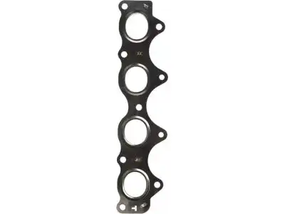 Прокладка коллектора KIA 285212B700