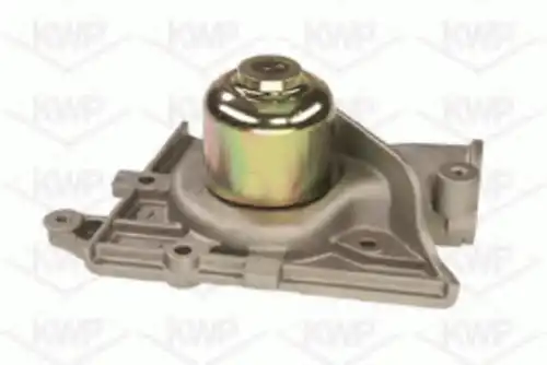 помпа SEAT 10304 KWP