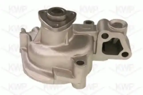 помпа Ford 10278 KWP