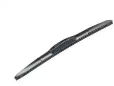 Щетка стеклоочистителя 98360A5000 KIA