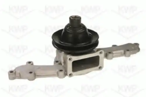 помпа AR 10306 KWP