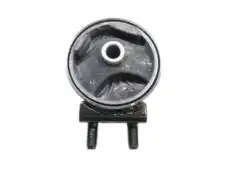 ОПОРНЫЙ УЗЕЛ ДВИГАТЕЛЯ 0K2A139050A KIA