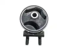 ОПОРНЫЙ УЗЕЛ ДВИГАТЕЛЯ 0K2A139050A KIA