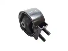 ОПОРНЫЙ УЗЕЛ ДВИГАТЕЛЯ 0K2A139050A KIA