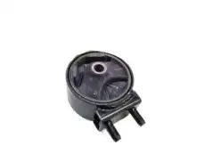 ОПОРНЫЙ УЗЕЛ ДВИГАТЕЛЯ 0K2A139050A KIA