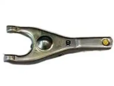 4143023200 ВИЛКА СЦЕПЛЕНИЯx KIA