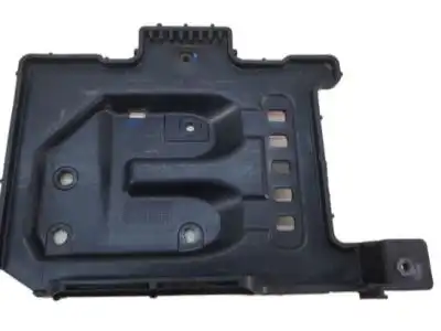 ПОДДОН АККУМУЛЯТОРА CEED 10MY 371502H100 KIA