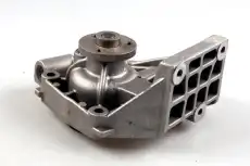 помпа Fiat 985092 GK