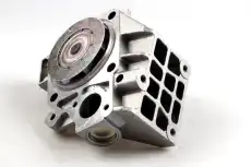 помпа Fiat 985092 GK