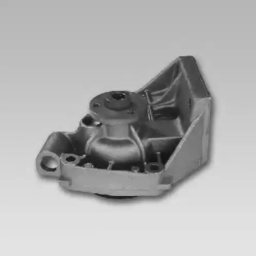 помпа Fiat 985092 GK