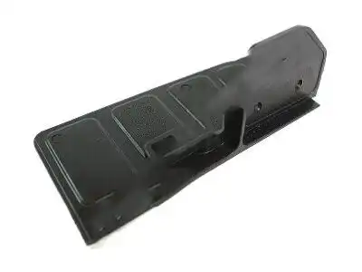 БРЫЗГОВИК 877662T000 KIA