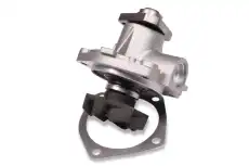 помпа Fiat 985965 GK