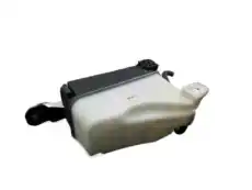 Расширительный бачок KIA 254312B100