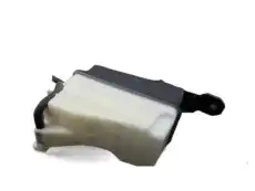 Расширительный бачок KIA 254312B100