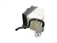 Расширительный бачок KIA 254312B100