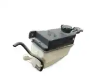 Расширительный бачок KIA 254312B100